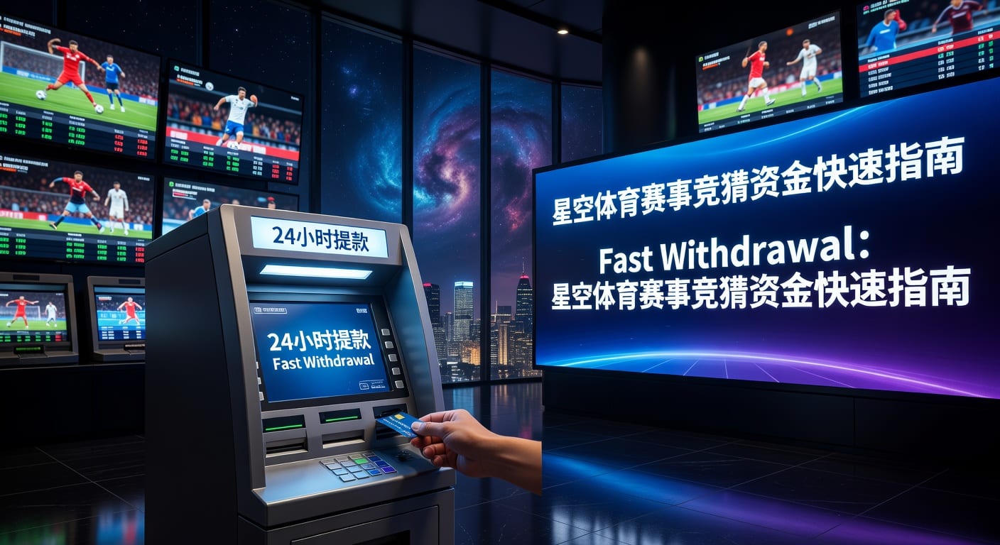24小时提款 fast withdrawal｜半岛体育官方入口到账节奏观察