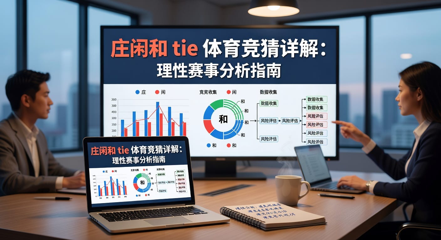 庄闲和 tie：2026年投注技巧与赛前判断