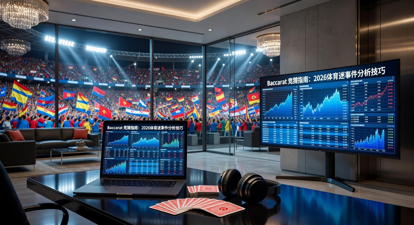 baccarat投注技巧与2026年实战指南