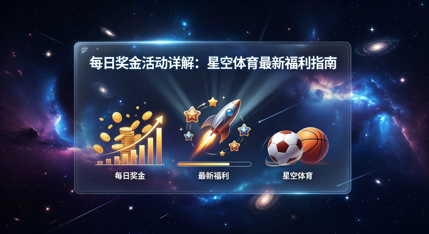 每日奖金 daily bonus：领取规则、留存与实战理解