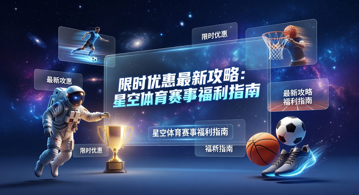 限时优惠 limited offer：2026年体育转化窗口