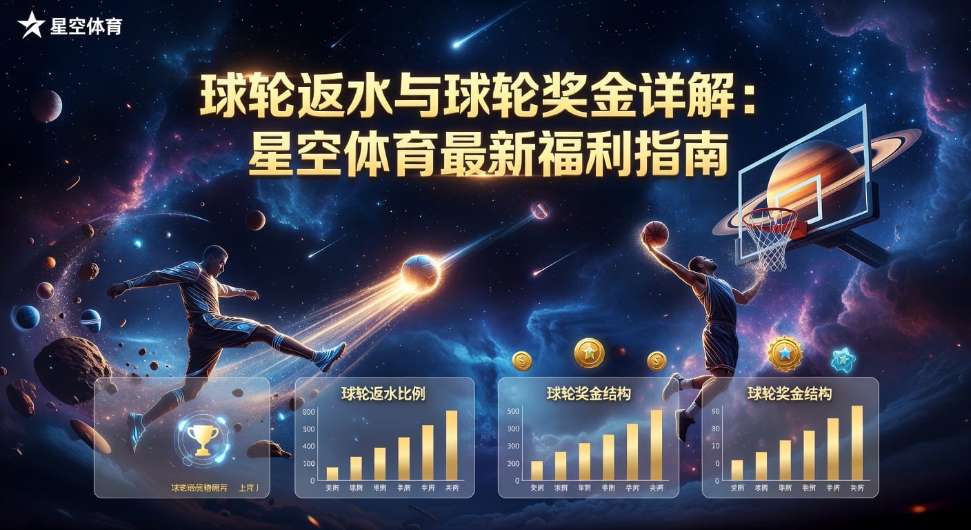 滚球返水与滚球奖金：开云体育官网实时回报解读