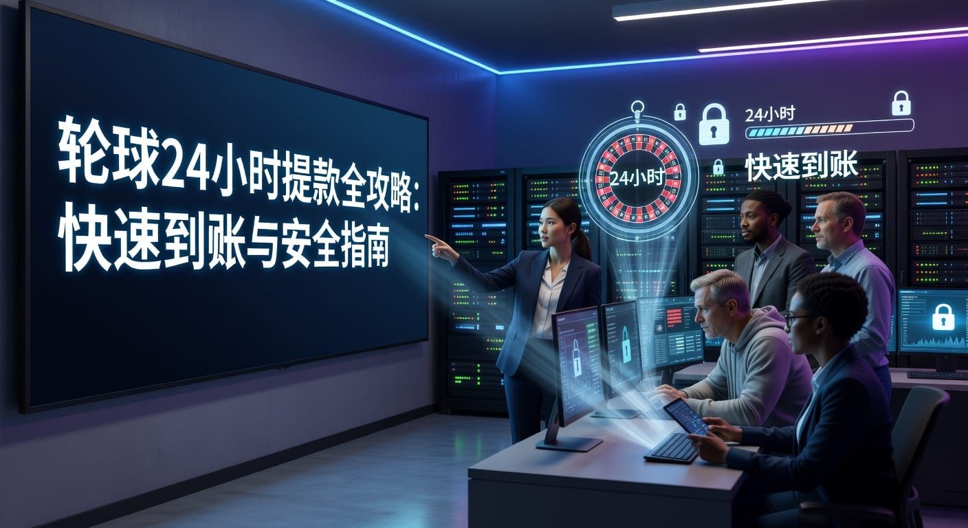 滚球24小时提款｜最新出款指南与到账要点
