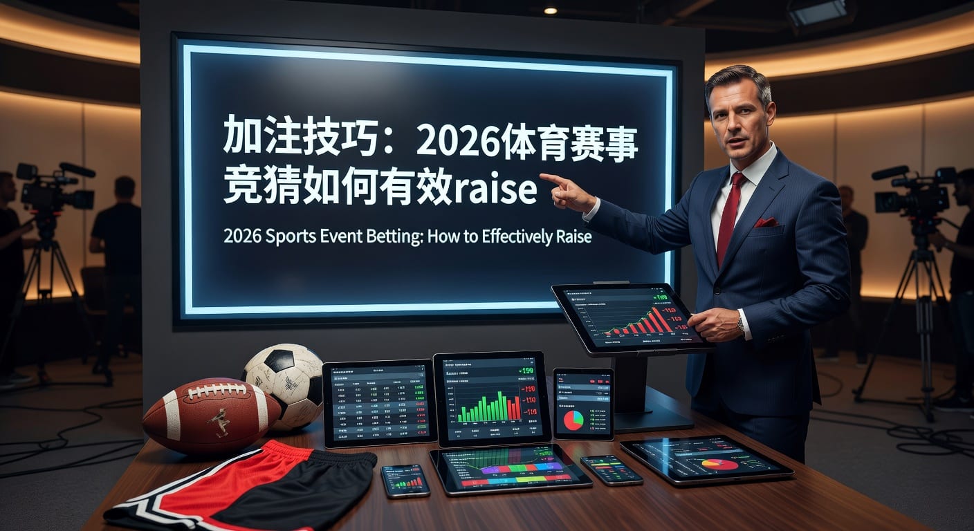加注 raise：开云体育官网平台入口登录与实战解析