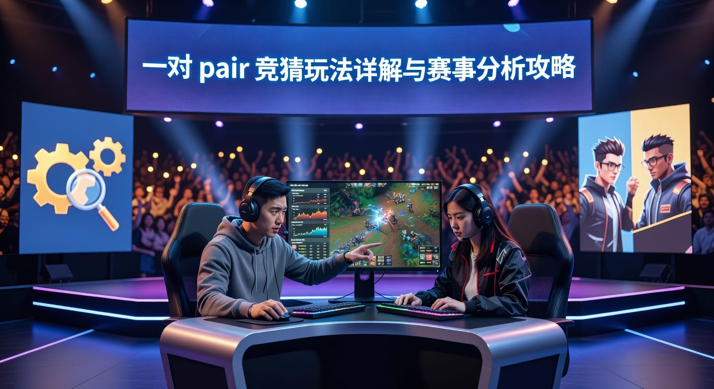 一对 pair｜开云体育官网官方入口登录与最新版APP下载