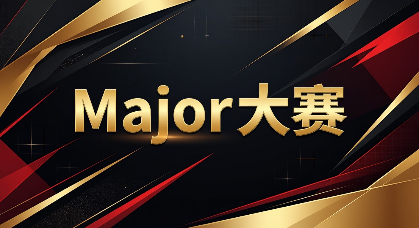 Major 大赛2026年体育赛事观察与平台关注要点