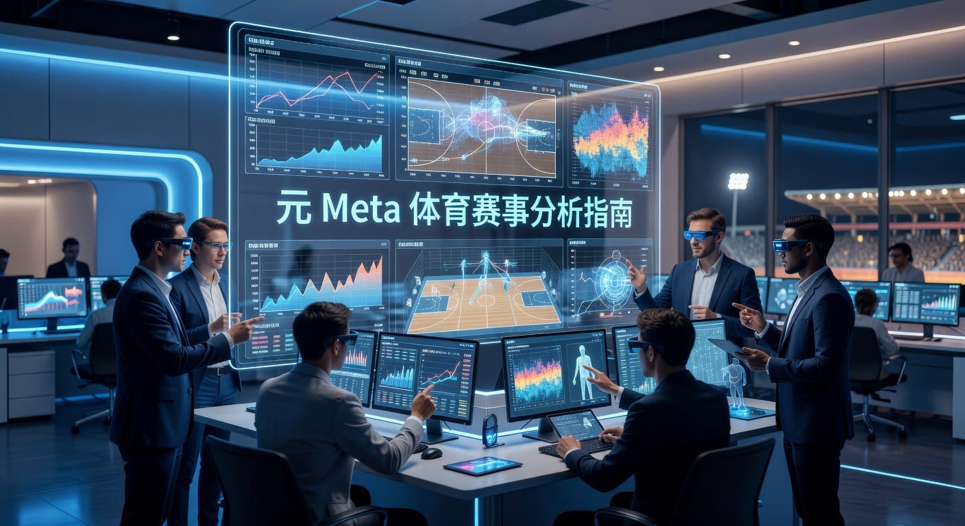 元 Meta：开云体育官网平台入口与2026年体育观察