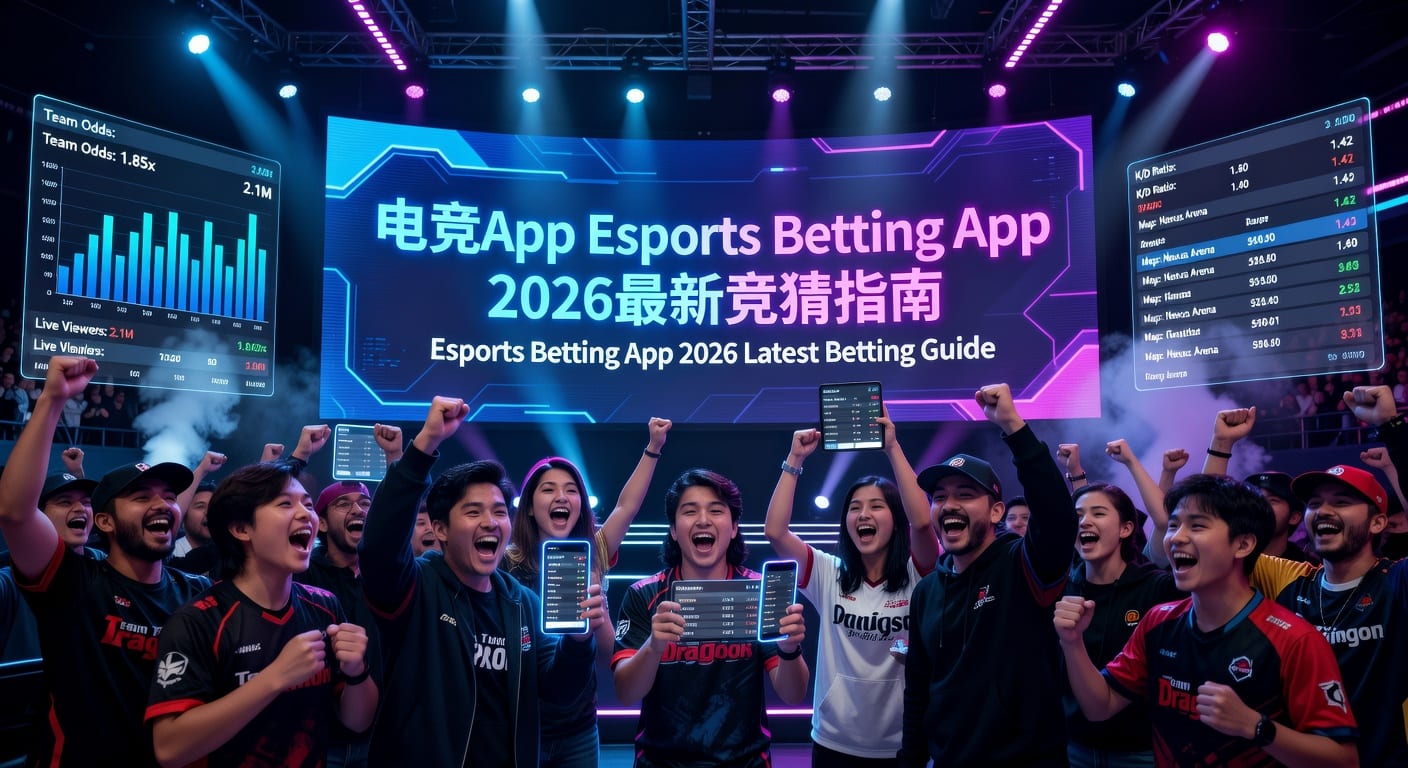 首存电竞 Welcome Bonus：新手首存优惠解析