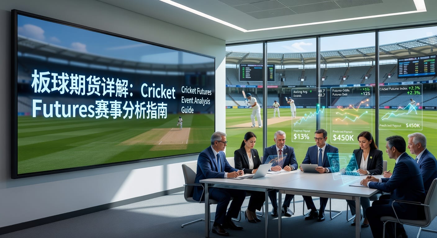 篮球期货 championship winner 2026年冠军走向分析